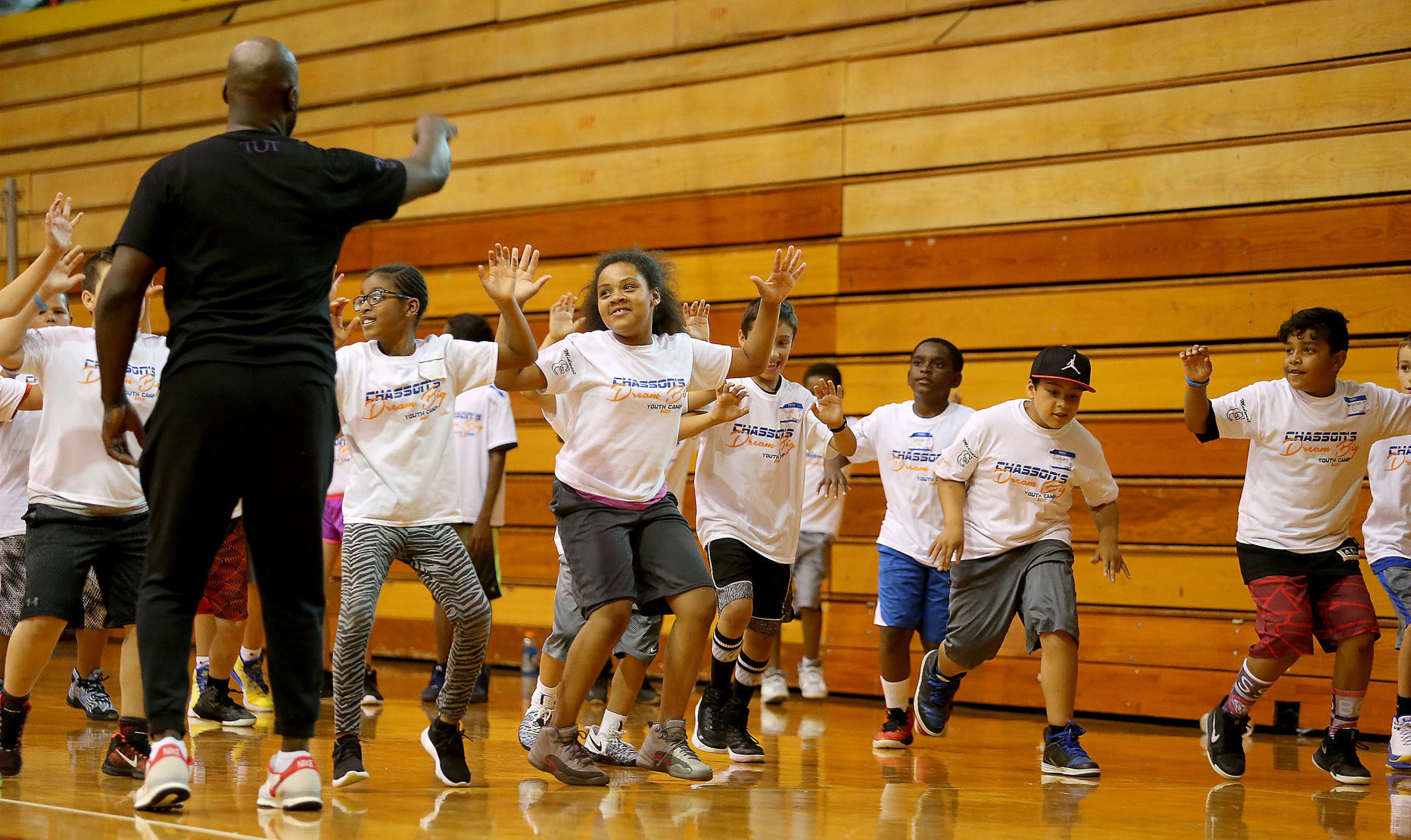 060917-Randle-Camp-004